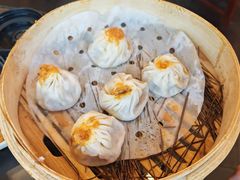 -四季春(美食街店)