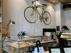 -常识咖啡common sense(春熙路店)