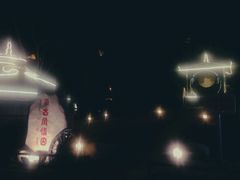 -蒙古大营(朝阳公园店)