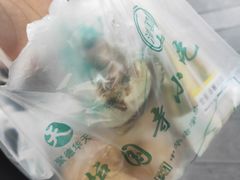 -护国寺小吃(和平西街店)