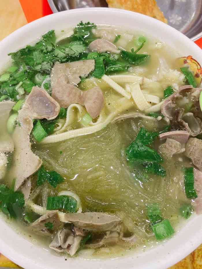 doctype html> html lang="zh-cn"> head> meta