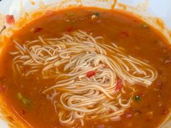 -庾氏龙虾馆(多弗汇店)