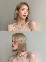 -UnHair Salon