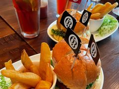 -Bistro 63 创意融合料理(广粤天地店)