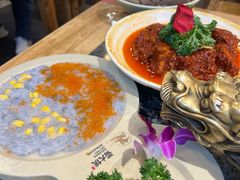 -蜀大侠火锅(春熙路店)