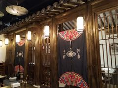 -聚汇三少·龙虾·中餐厅(莫邪路新天地店)