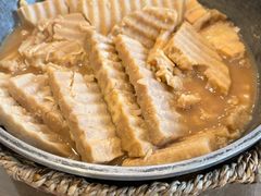 -今鲜源大酒店·中华餐饮名店(新湛路店)