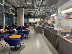 -Wagas沃歌斯(五道口购物中心店)