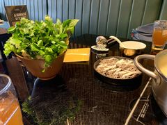 -官也街澳门火锅(新源里店)