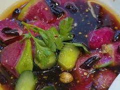 -牛街·马辈儿涮肉(牛街总店)