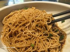 -王记姚家味·地道苏帮菜(凤凰街店)