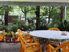 -欣怡茶庄·始于1999(梅家坞店)