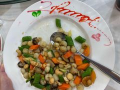 -渔民新村(番禺总店)