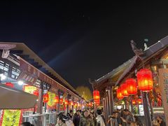 -茯茶镇