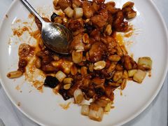 -天和晟烤鸭店(国展店)