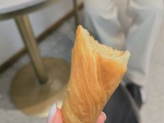 -艾·英伦蛋糕(经二路店)