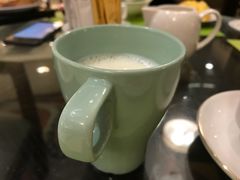-沈阳丽都酒店