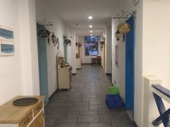 -爱琴海假日餐厅(八里湖婚礼公园店)