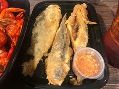 -盒马鲜生(莱蒙都会店)