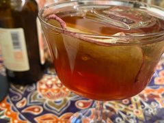 -Big House当代艺术中心