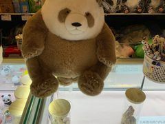 -宫廷糕点铺(人民中路店)