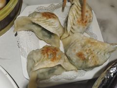 -粤仔湾砂锅粥(金太湖店)