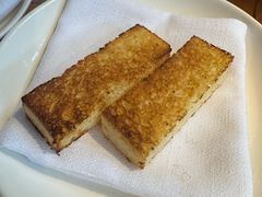 鸭肝慕斯-Solo(衡山路店)