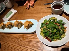 -原製原味(普陀山磐龙店)