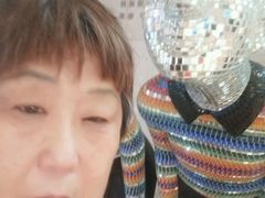 -水晶之星洗浴温泉汗蒸