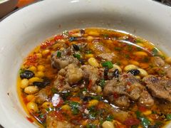 -衡厨·衡阳土菜(中南店)