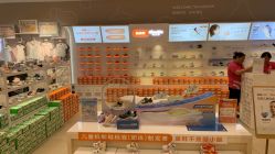 -孩子王(江北虹悦城店)