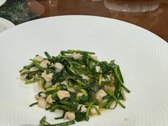 -真味海鲜坊