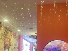 -柳大厨螺蛳粉(人民路总店)