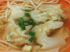 -怡品堂·金宴 (北京索菲特大酒店)