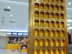 -天津市第一殡仪馆