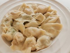 -饺子季水饺餐厅(新市街店)