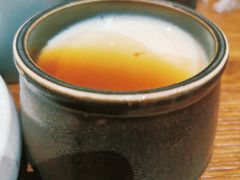 黑糖豆花-云海肴·汽锅鸡·云南代表菜(美罗城店)