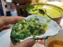 -泰椰里·泰国餐厅(智慧城广百广场店)