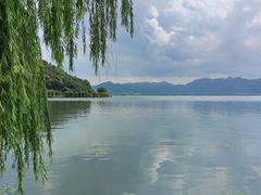 -东钱湖旅游度假区