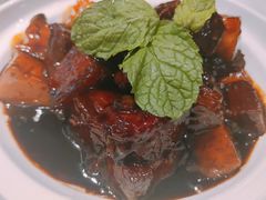 -童福兴·南京菜(老门东店)