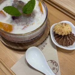 点击看大图 -保丽宝泰母婴护理院·月子中心·产康·中医(常州店)