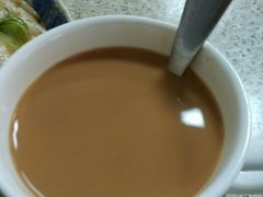 -沙溪兄茶餐厅