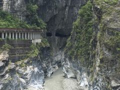 -太鲁阁公园