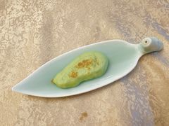 -玉芝兰(长发街店)