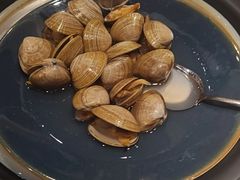-渔港甄宴·海鲜·地标烟台菜(金沙滩店)
