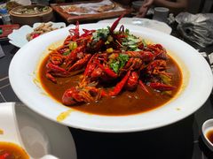 -浙C老邻舍(西城海错店)