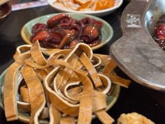 -大龙火锅(老店)