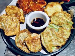 -火炉火自助餐(悠唐购物中心店)