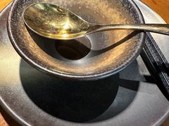 -楼兰新疆主题餐厅(坂田佳华领汇广场店)