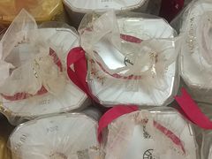 -回收名酒洋酒烟酒冬虫夏草礼品(上海总店)